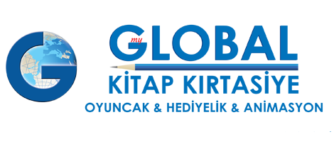 Global Kitap Kırtasiye